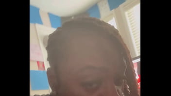 This Ho Got Some Good Pussy