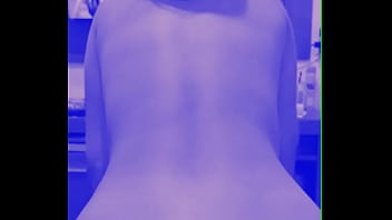 Novinha Sentando Gostoso - gostosa, novinha - Video 159654