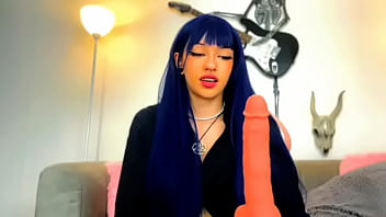 _amor La Polla Más Grande Que Me He Comido Fue ..._ Novia Feminista Te Cuenta De Su Encuentro Con Una Gran Verga