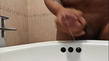 Rich - Masturbation, Paja, Soloboy, Mecos, Deslechada - Unknown - 2025 - Sexy - Experience - Video 170449