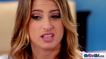 Id Really Wanted To Give You My Cookie