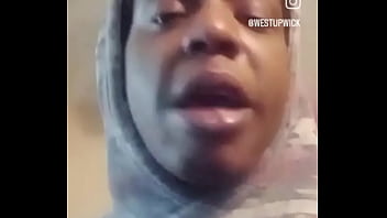 Verification Video - verification-video - Video 150975