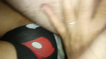 Mostrando La Cola De Mi Mujer - teen, hot, sexy, amateur, perfect-ass - Video 160995