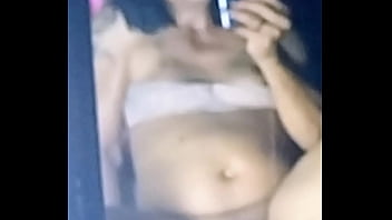 Verification Video - verification-video, it-and-apos-s-hard-to-be-a-concubine - Video 171453