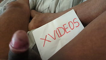 Amar31 - Sex, Adam-smiled - Unknown - 2025 - Passionate - Experience - Video 171773