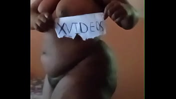 Verification Video - boobs, verification-video - Video 171458