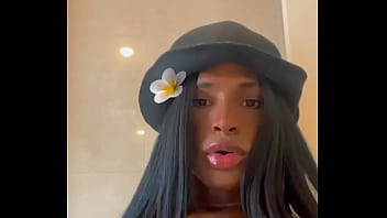 Vídeo De Verificação - shemale, verification-video - Video 150922