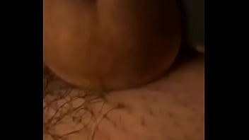 Sweetguy6961 - Closeup-bellybutton-tip