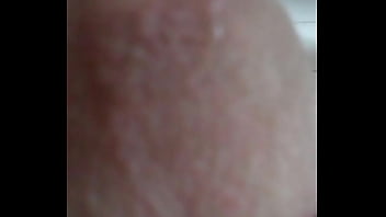 Pau Delicia - Pau-gostoso, Pau-delicia - Unknown - 2025 - Wild - Scene - Video 150887