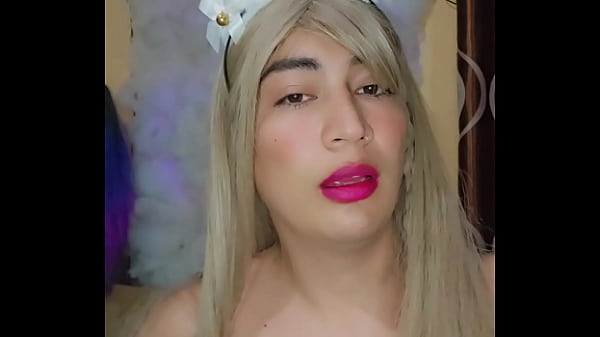 Me Asusto Del Vecino Me Ve Masturbándome