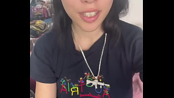 Verification Video - verification-video - Video 150720