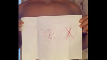 Verification Video - verification-video - Video 175368