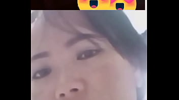 @nhungbaclieununglonvn