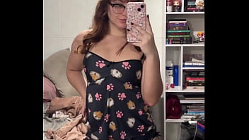 Testando Post Euadudss