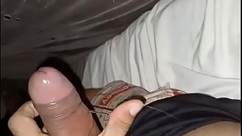 Vídeo De Verificação - verification-video - Video 175353