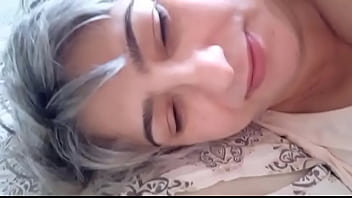 Gloria A Coroa Com Tezao