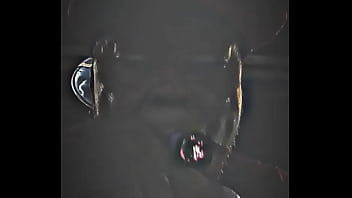 I_m At My Best When I_m Alone. Planstrategize Developexecute Watch What' Next. Bullbang Baby!