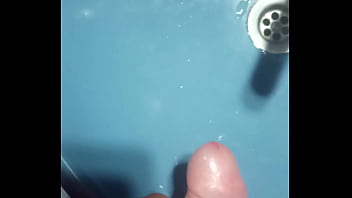 Gato14355 - Sexy, Amateur, Acabada, Eyaculacion - Sexy - 2025 - Hot - Session - Video 171169