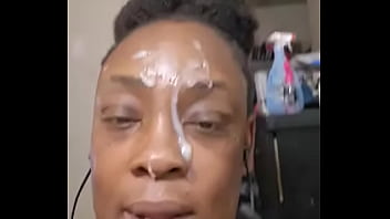 Queenlips,thequeensfans - Cumshot, Cum, Black, Milf, Amateur, Homemade, Mature, Ebony, Whore, Bbw, Facial-cumshot, Cum-in-mout - Exotic - 2025 - Wild - Scene - Video 150741