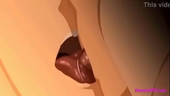 Naruto Transando Com Sakura