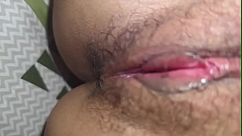 Hot-compilation Of Creampies Inside Teen Pussy