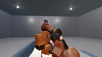 White Room Session #2