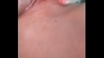 Being A Single Mom Isn_t Easy, But You_re Crushing It! Don_t Let Societal Pressure Or Doubts Bring You Down, I_m Ready To Hook-up Anytime