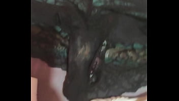 Calzones Sucios De Mama