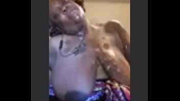 I Let Him Cum On My Face No Audio