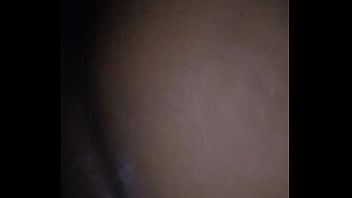 Harderthebetter - Riding, Amateur, Solo, Soloboy - Amateur - 2025 - Hot - Experience - Video 170447