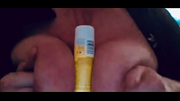 Verification Video - verification-video - Video 171353