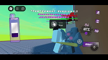 Need Someone To Play Map With Pls Cmnt Ur Discord Or Dm Me