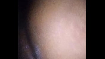 Verification Video - gay, verification-video - Video 150667