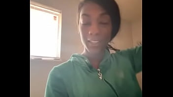 Verification Video - shemale, verification-video - Video 170471