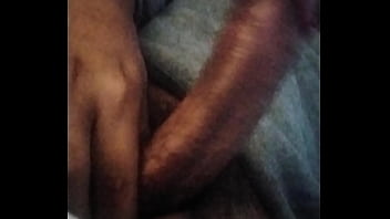 Mi Pinga Necesita Una Vagina