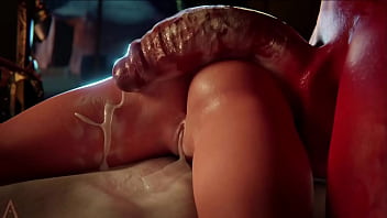 Amazonian Characters Adult Game Collections -- Uncensored