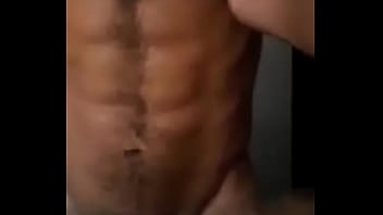 Frentista Putão Soca Gostoso