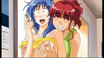 (18ç_ã__ã__ã__ ç__ä_____)ã_ž