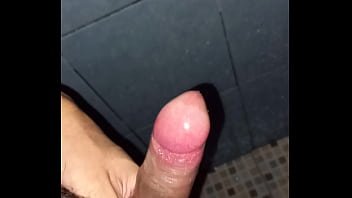 Paja Con Condón - masturbation, masturbate - Video 170379