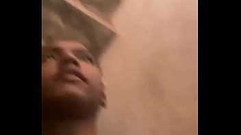 Vídeo De Verificação - verification-video - Video 160753