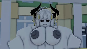 [ condosex ] - with subscriber part 66