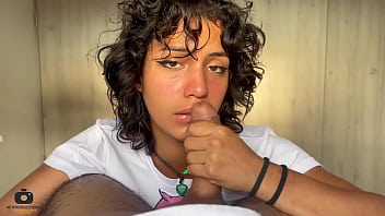 Ayudo A Mi Pequeña Hermanastra Con Sus Clases De Aeróbicos Y Termino Follandola Bien Rico Y Duro. - anal, cum, sex, teen, latina, sexy, ass, real, amateur, homemade, squirt, big-ass, amateurs, big-tit - Video 171143