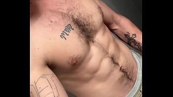 Verification Video - verification-video - Video 171159