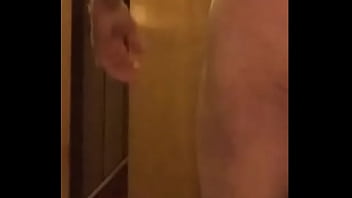 Caught On Video! Employee Agrees To Dance For A Raise!