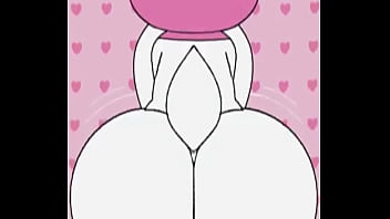 Mymelo Siguiendo El Ritmo