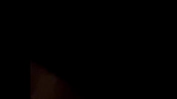 Mara Siempre Dispuesta A Coger Cuando La Busco