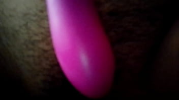 Resistenciachaco - Wife, Squirt, Oral, Orgasm, Argentina, Esposa, Chaco, Real-orgasm, Chaqueana - Squirting - 2025 - Incredible - Show - Video 170120