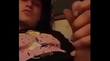 Jimmybigdick - Cumshot, Hot, Cock, Homemade, Masturbation, Big-cock - Cumshot - 2025 - Amazing - Experience - Video 171090