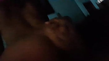 Adrianhdz,ary - Latina, Cowgirl, Esposa, Mexicana, Sala - Latina - 2025 - Sexy - Session - Video 170885