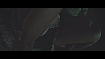 Having An Afffair And Cheating With House Maid.